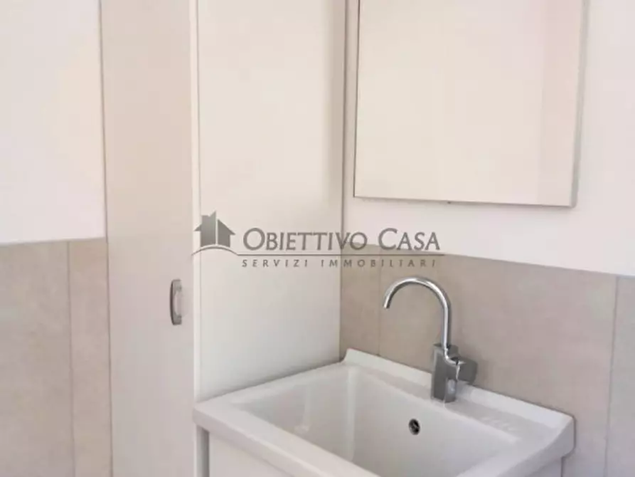 Immagine 16 di Casa quadrifamiliare in vendita  in Via Giuseppe Mazzini a Rovolon