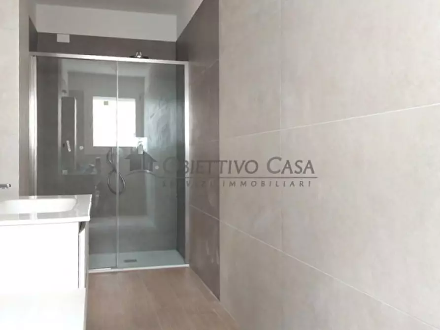 Immagine 18 di Casa quadrifamiliare in vendita  in Via Giuseppe Mazzini a Rovolon