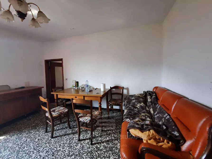 Immagine 3 di Appartamento in vendita  in Via Maravagne a Concesio