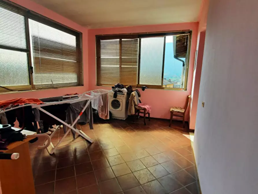 Immagine 4 di Appartamento in vendita  in Via Maravagne a Concesio