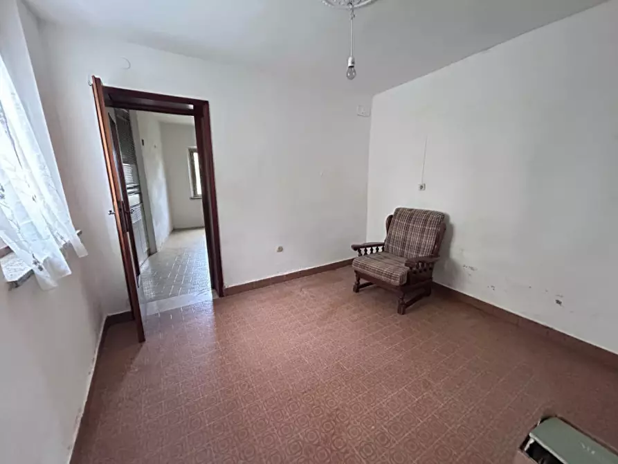 Immagine 10 di Villetta a schiera in vendita  in Via Martiri della Libertà a Sorbolo Mezzani