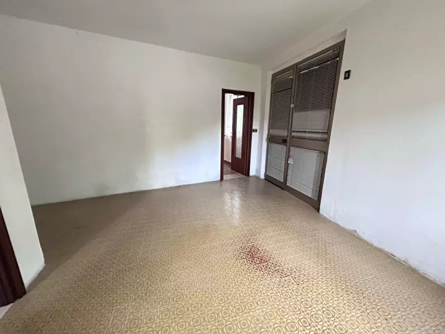 Immagine 11 di Villetta a schiera in vendita  in Via Martiri della Libertà a Sorbolo Mezzani