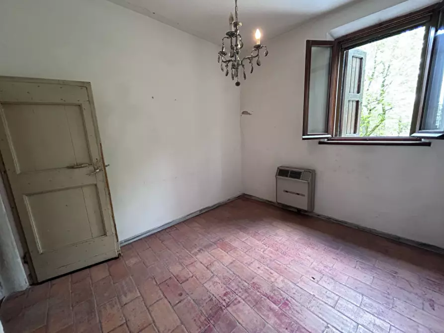 Immagine 19 di Villetta a schiera in vendita  in Via Martiri della Libertà a Sorbolo Mezzani