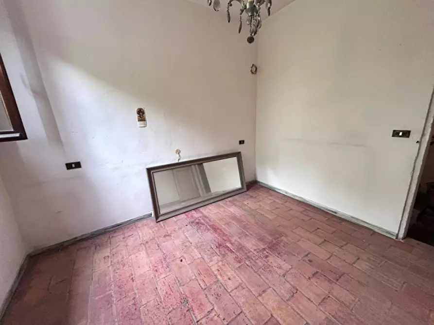 Immagine 21 di Villetta a schiera in vendita  in Via Martiri della Libertà a Sorbolo Mezzani