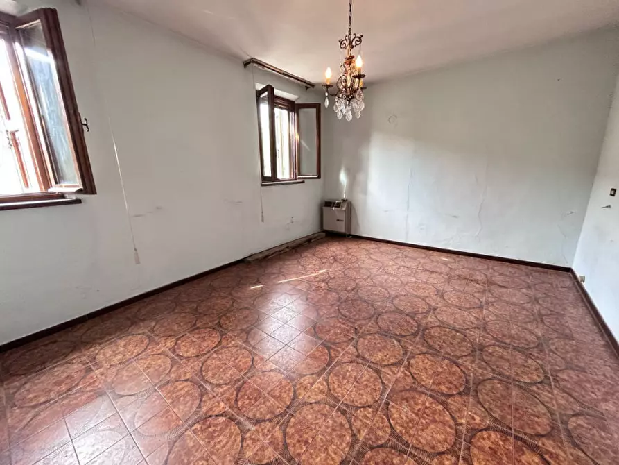 Immagine 23 di Villetta a schiera in vendita  in Via Martiri della Libertà a Sorbolo Mezzani