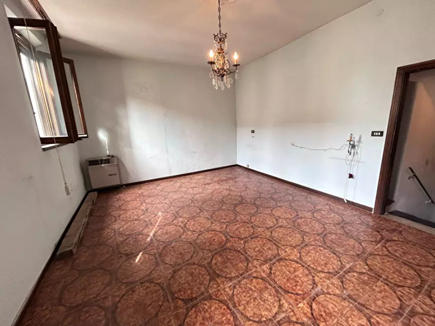 Immagine 24 di Villetta a schiera in vendita  in Via Martiri della Libertà a Sorbolo Mezzani