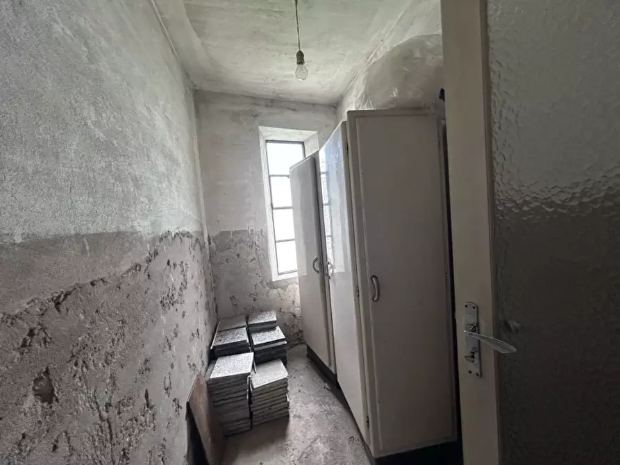 Immagine 25 di Villetta a schiera in vendita  in Via Martiri della Libertà a Sorbolo Mezzani