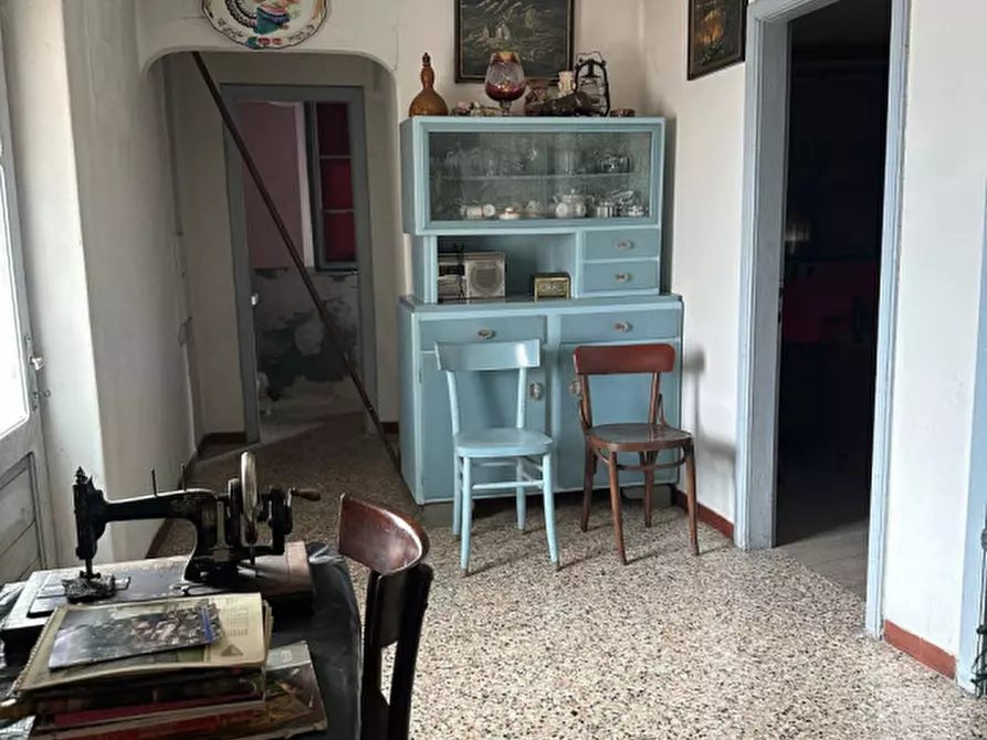 Immagine 13 di Casa indipendente in vendita  in via Pasotte 12 a Levico Terme
