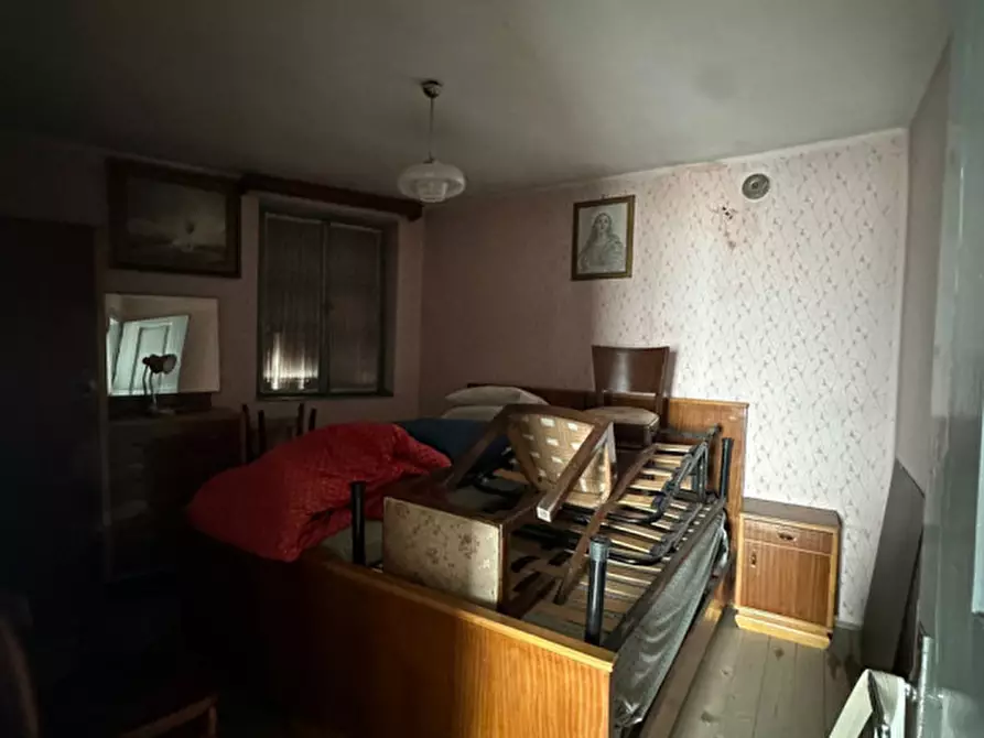 Immagine 15 di Casa indipendente in vendita  in via Pasotte 12 a Levico Terme