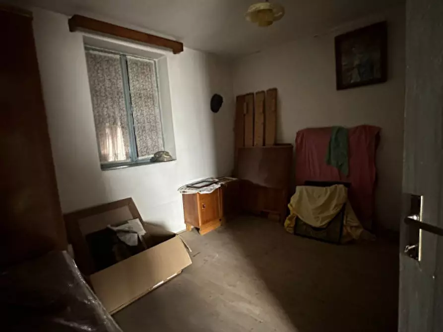 Immagine 16 di Casa indipendente in vendita  in via Pasotte 12 a Levico Terme