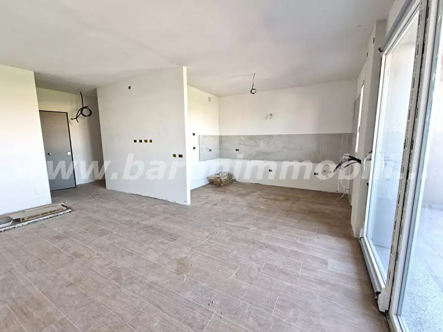 Immagine 7 di Appartamento in vendita  in Via Renato Rumpianesi a Anzola Dell'emilia