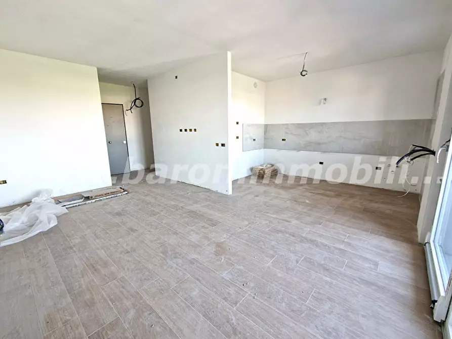 Immagine 8 di Appartamento in vendita  in Via Renato Rumpianesi a Anzola Dell'emilia