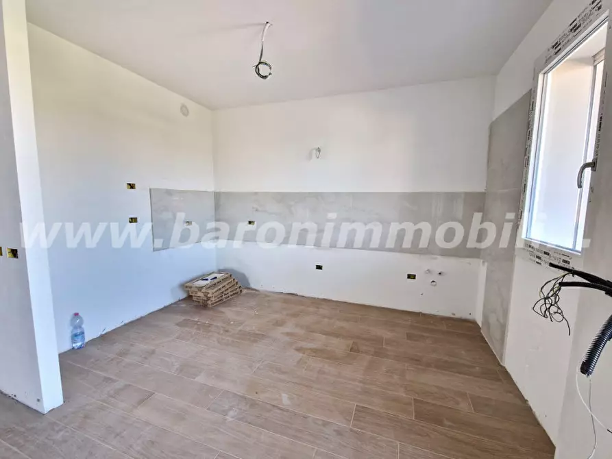 Immagine 9 di Appartamento in vendita  in Via Renato Rumpianesi a Anzola Dell'emilia