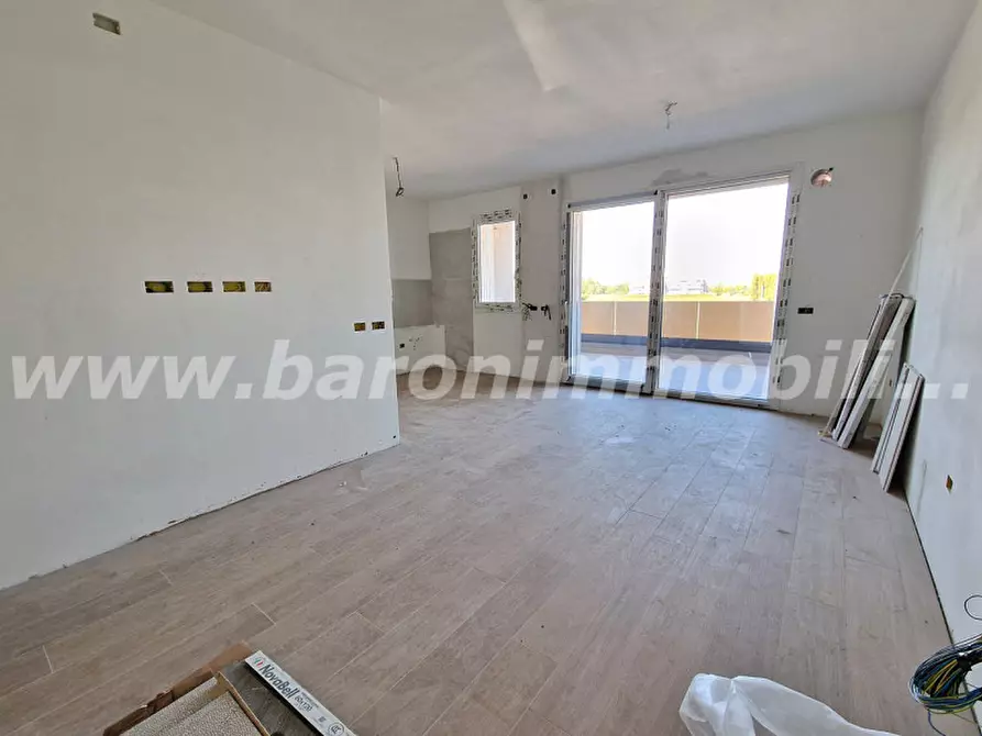 Immagine 11 di Appartamento in vendita  in Via Renato Rumpianesi a Anzola Dell'emilia