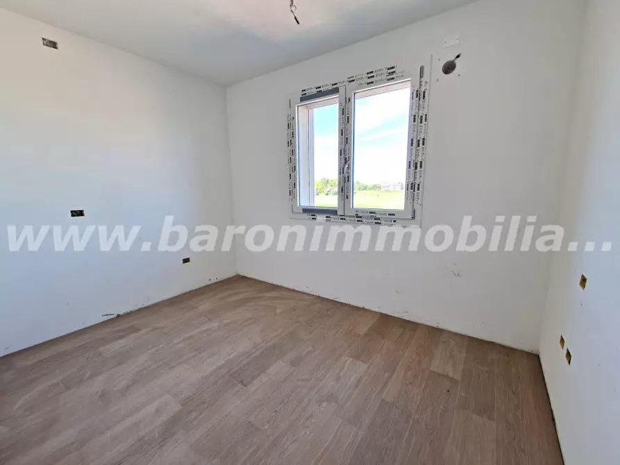 Immagine 12 di Appartamento in vendita  in Via Renato Rumpianesi a Anzola Dell'emilia