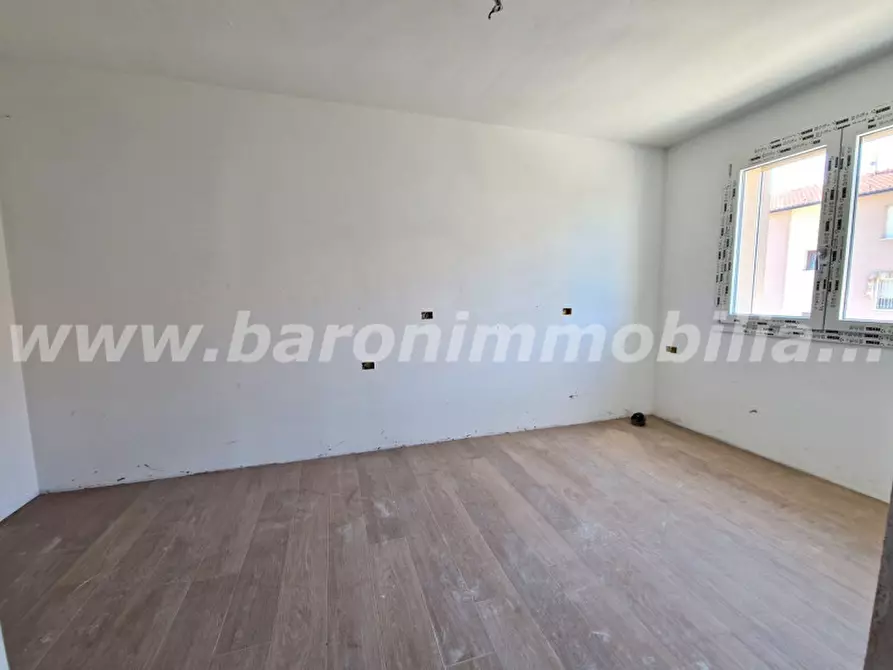 Immagine 14 di Appartamento in vendita  in Via Renato Rumpianesi a Anzola Dell'emilia