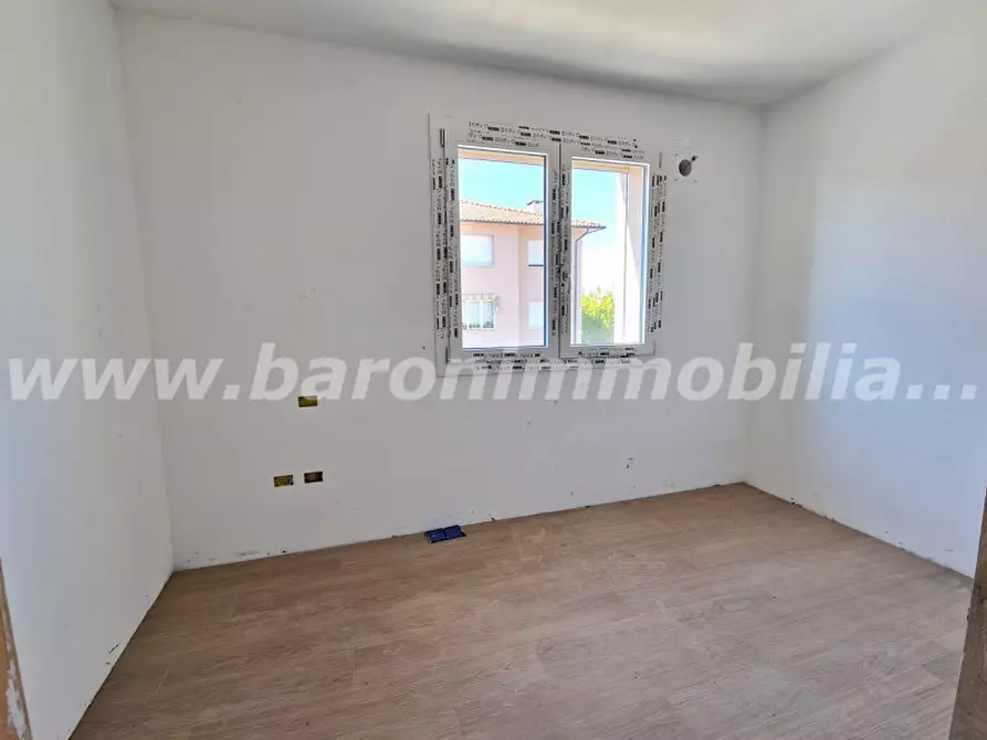 Immagine 16 di Appartamento in vendita  in Via Renato Rumpianesi a Anzola Dell'emilia