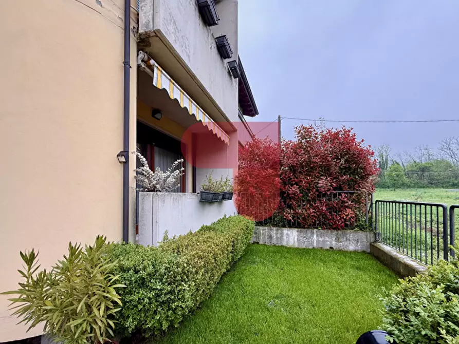 Immagine 1 di Appartamento in vendita  in Via Staro a Arzignano