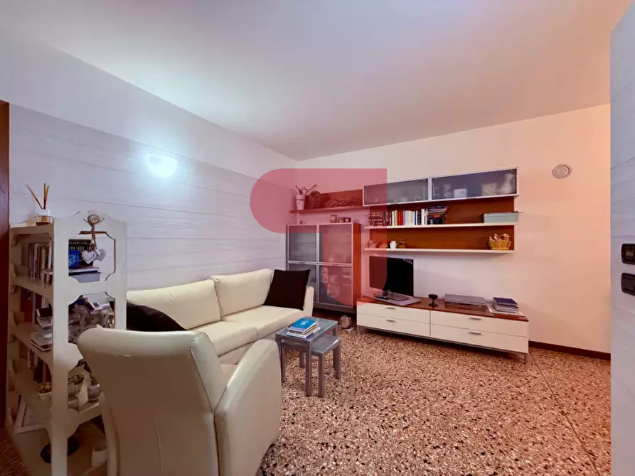 Immagine 2 di Appartamento in vendita  in Via Staro a Arzignano