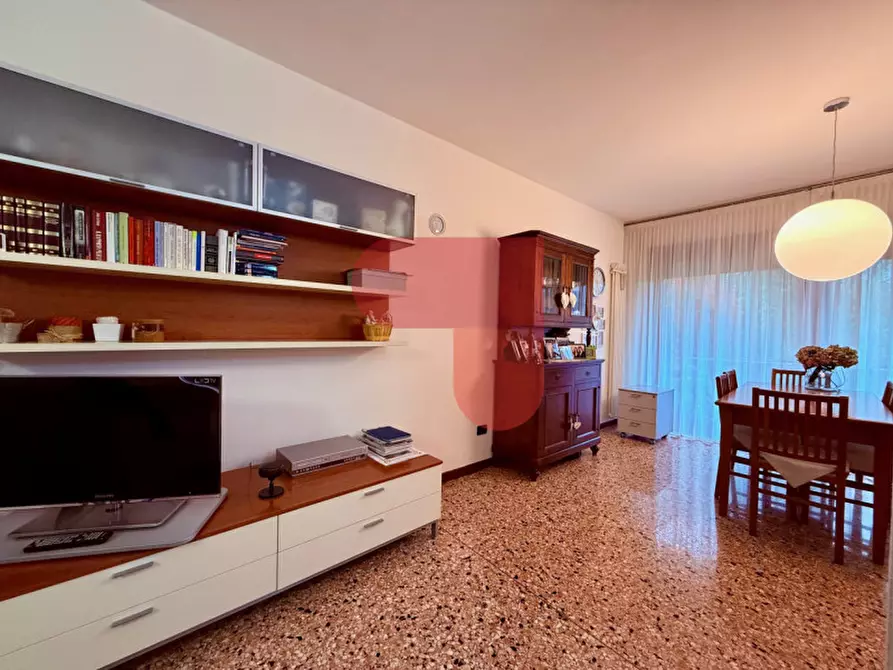 Immagine 3 di Appartamento in vendita  in Via Staro a Arzignano