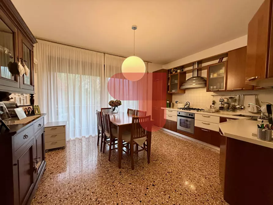 Immagine 4 di Appartamento in vendita  in Via Staro a Arzignano