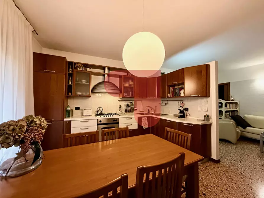 Immagine 5 di Appartamento in vendita  in Via Staro a Arzignano