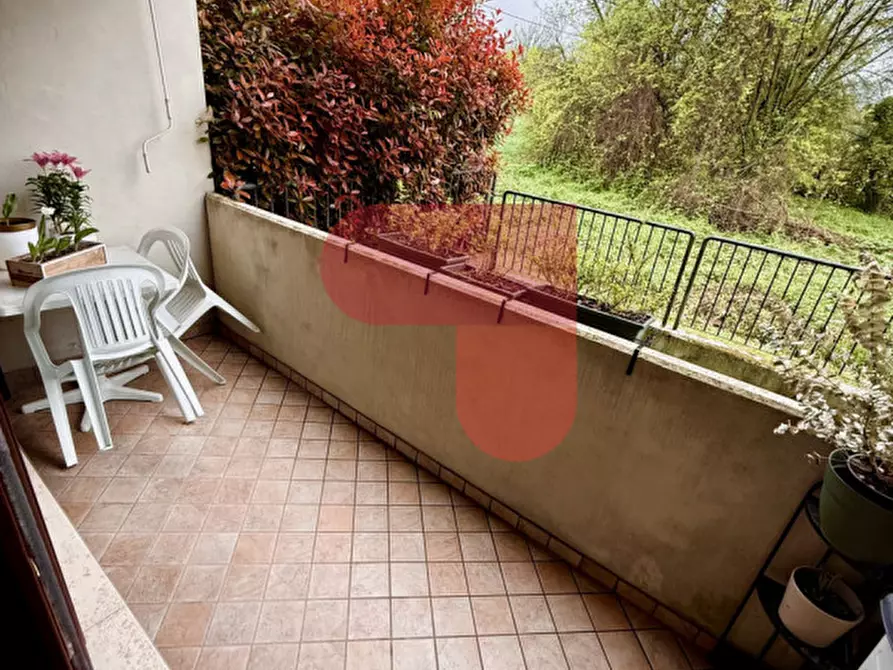 Immagine 6 di Appartamento in vendita  in Via Staro a Arzignano