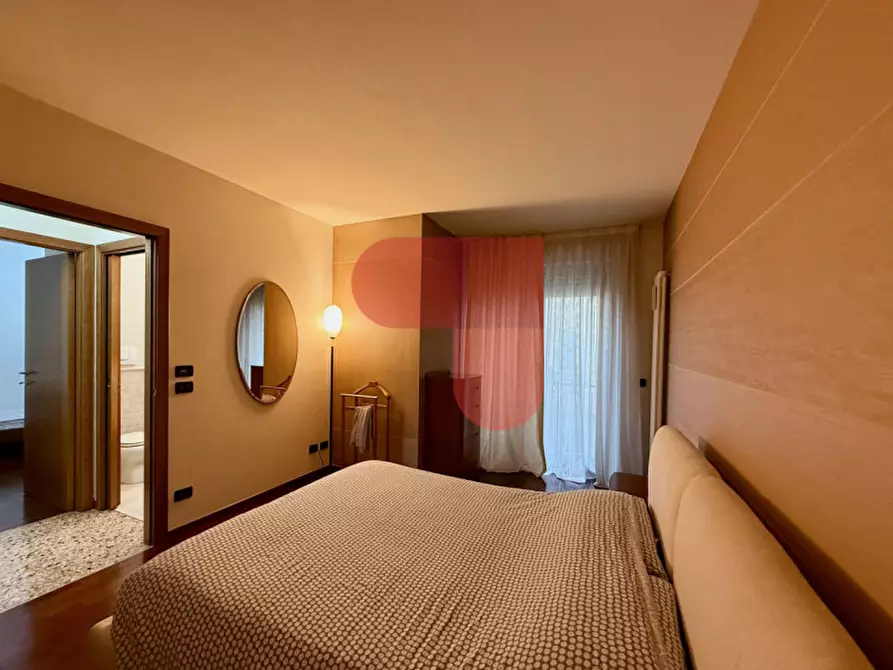 Immagine 7 di Appartamento in vendita  in Via Staro a Arzignano