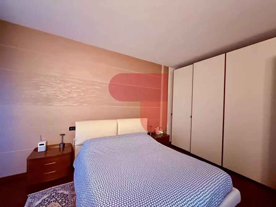 Immagine 8 di Appartamento in vendita  in Via Staro a Arzignano