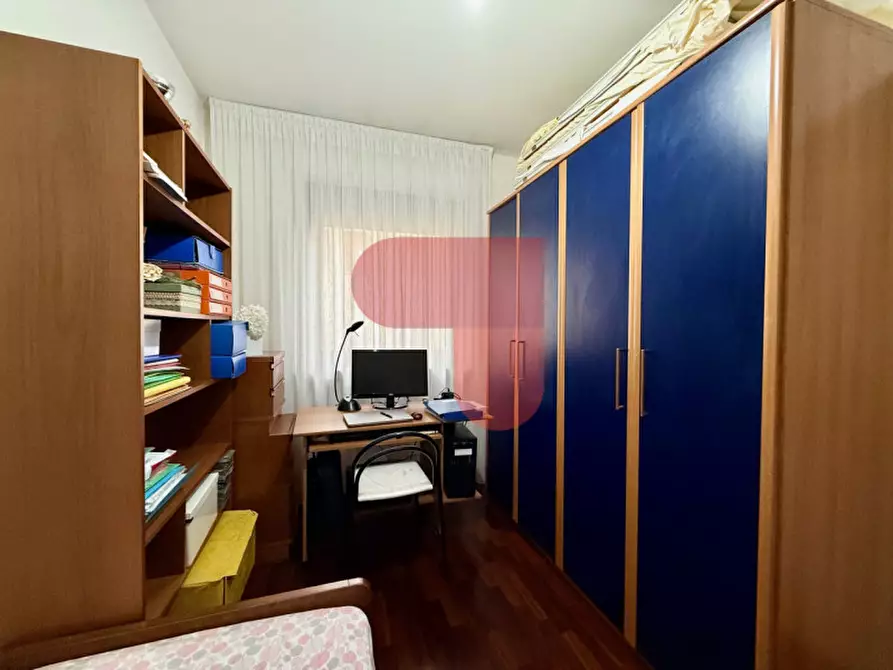 Immagine 9 di Appartamento in vendita  in Via Staro a Arzignano