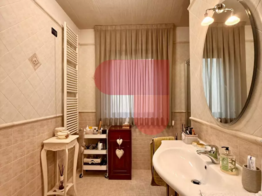 Immagine 10 di Appartamento in vendita  in Via Staro a Arzignano