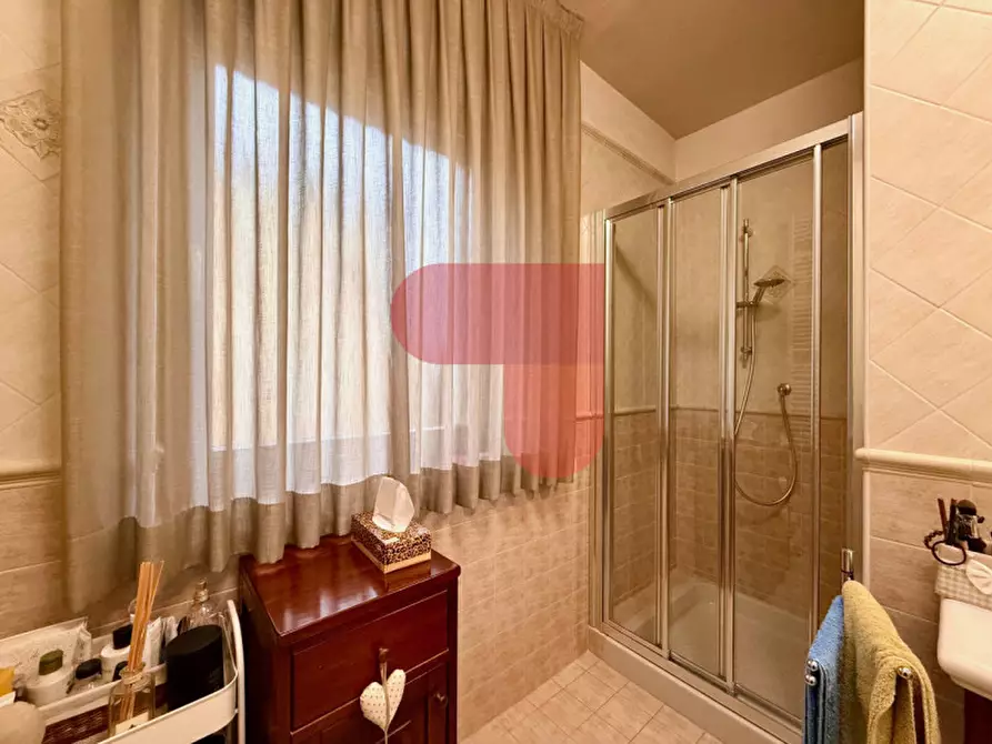 Immagine 11 di Appartamento in vendita  in Via Staro a Arzignano