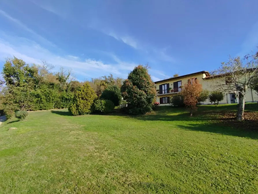 Immagine 5 di Rustico / casale in vendita  in Via Pellegrine a Gavardo