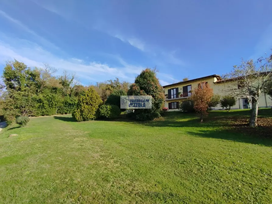 Immagine 8 di Rustico / casale in vendita  in Via Pellegrine a Gavardo