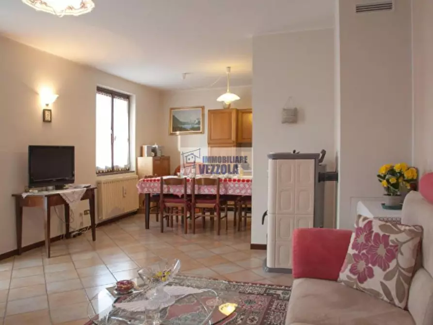 Immagine 11 di Rustico / casale in vendita  in Via Pellegrine a Gavardo