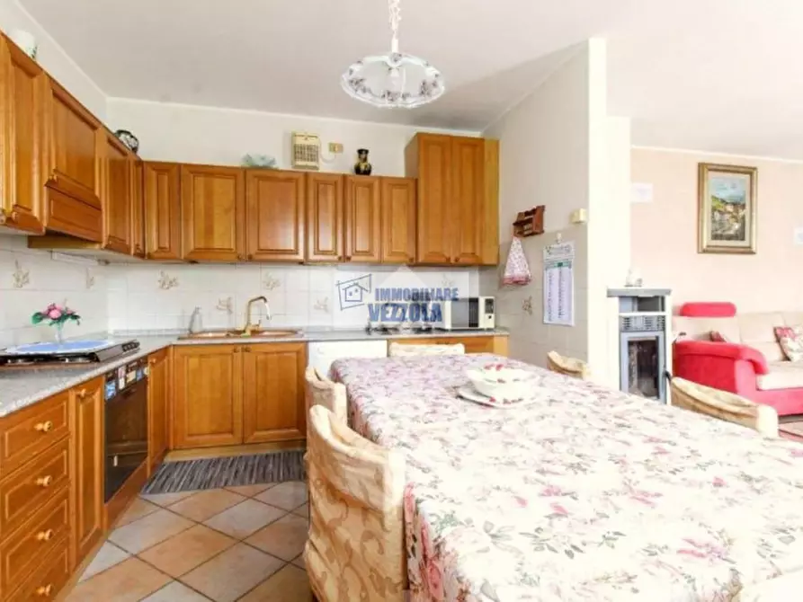 Immagine 12 di Rustico / casale in vendita  in Via Pellegrine a Gavardo