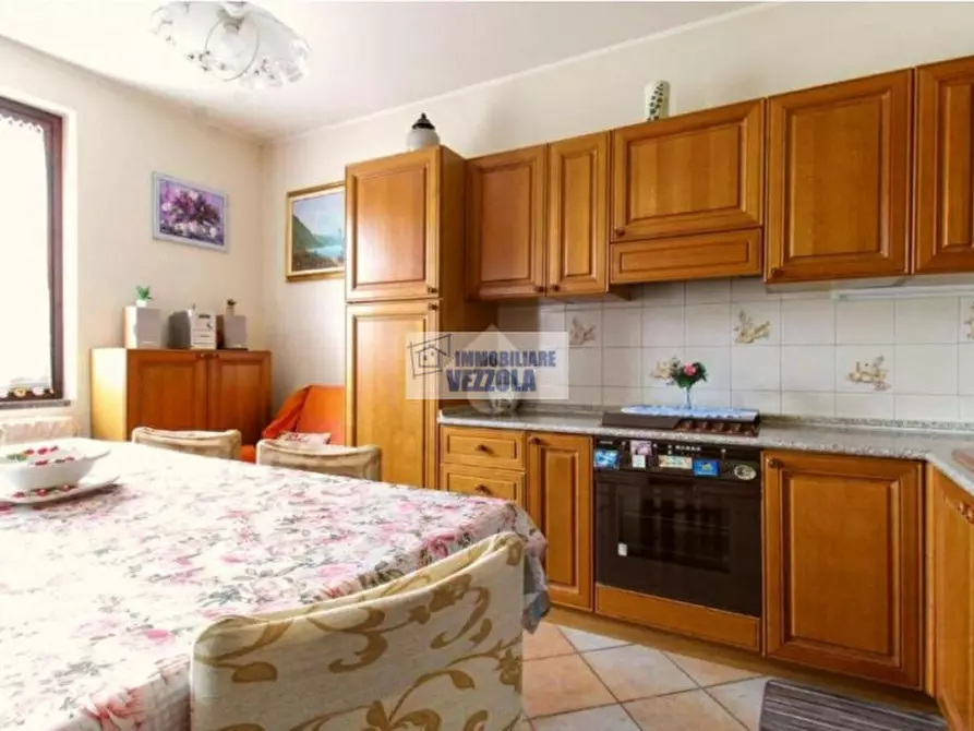 Immagine 13 di Rustico / casale in vendita  in Via Pellegrine a Gavardo