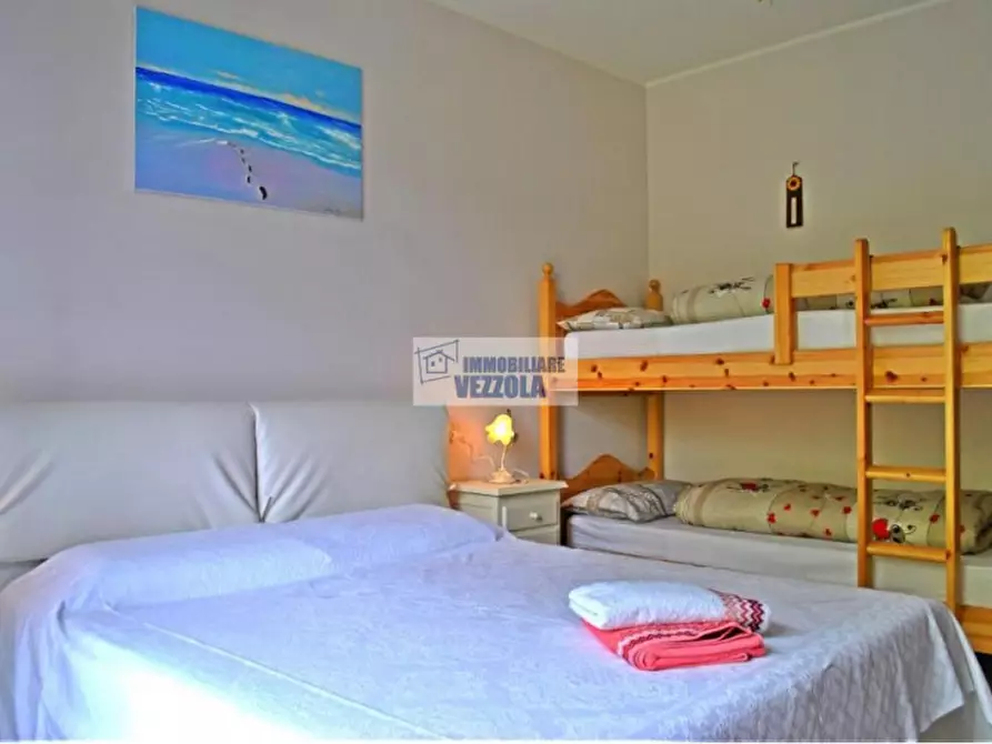 Immagine 14 di Rustico / casale in vendita  in Via Pellegrine a Gavardo