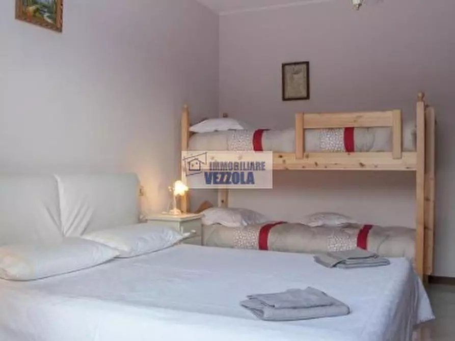 Immagine 15 di Rustico / casale in vendita  in Via Pellegrine a Gavardo