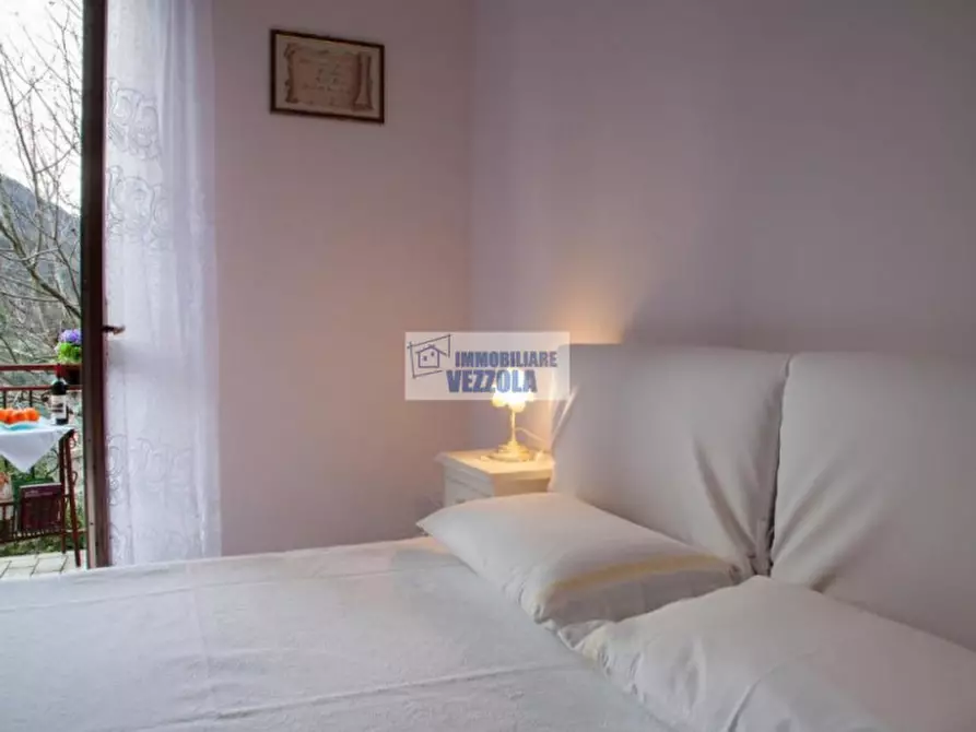 Immagine 16 di Rustico / casale in vendita  in Via Pellegrine a Gavardo
