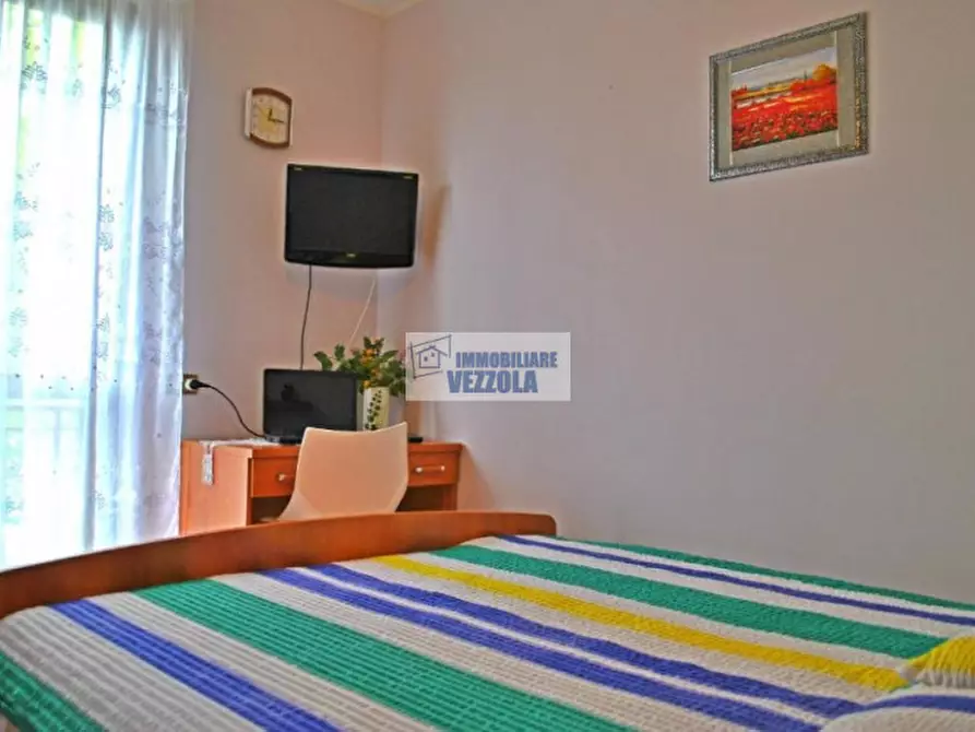 Immagine 17 di Rustico / casale in vendita  in Via Pellegrine a Gavardo