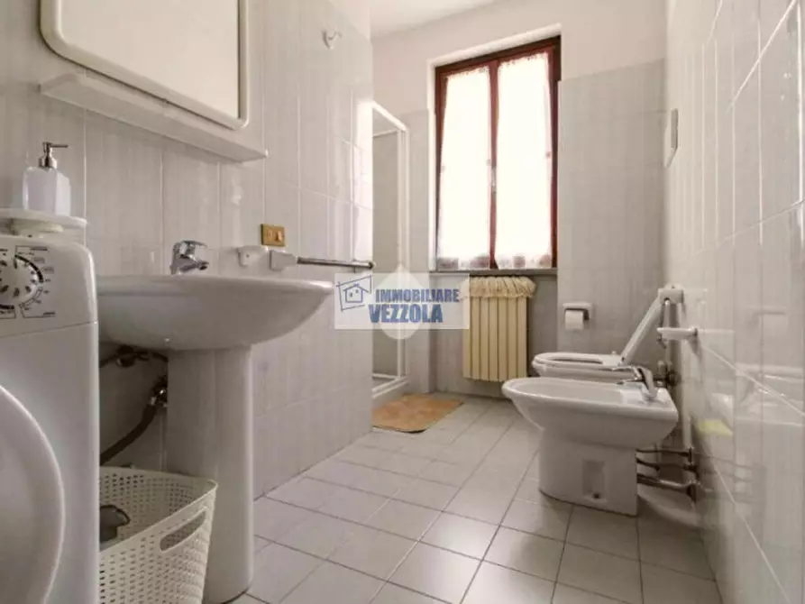 Immagine 18 di Rustico / casale in vendita  in Via Pellegrine a Gavardo