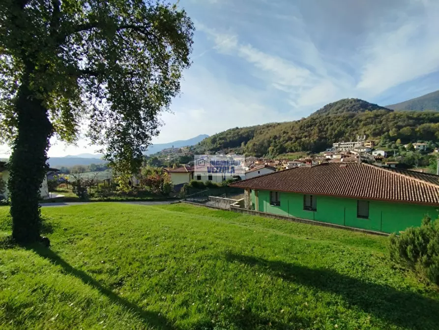 Immagine 25 di Rustico / casale in vendita  in Via Pellegrine a Gavardo