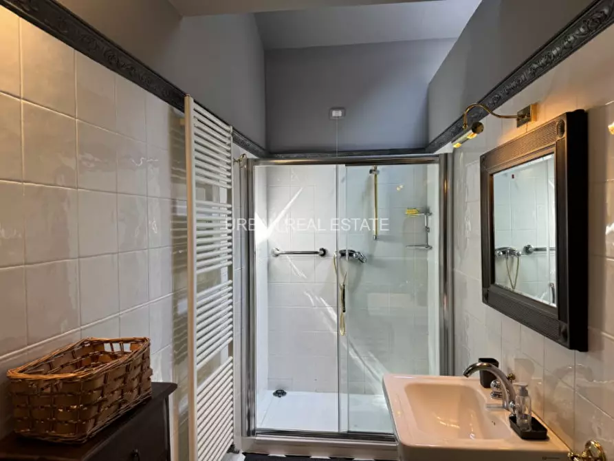 Immagine 13 di Attico in affitto  in Largo Barriera 14 a Trieste