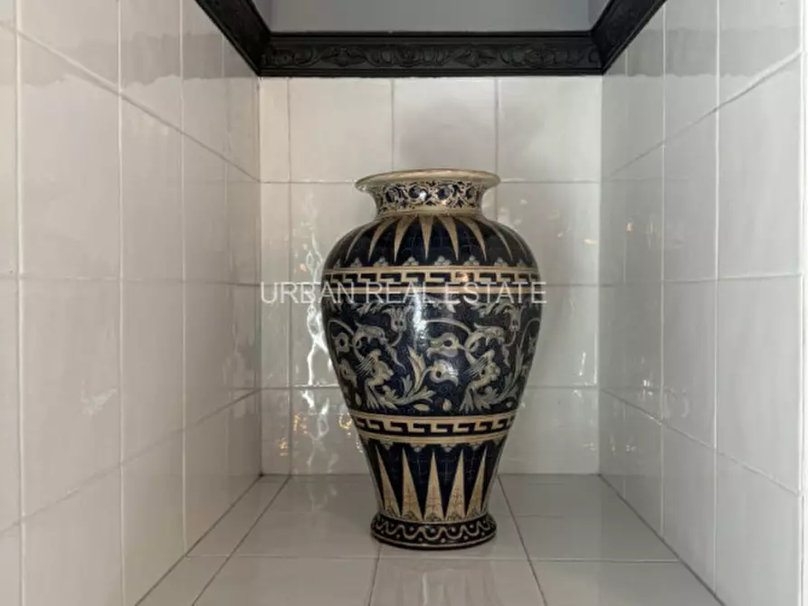 Immagine 26 di Attico in affitto  in Largo Barriera 14 a Trieste