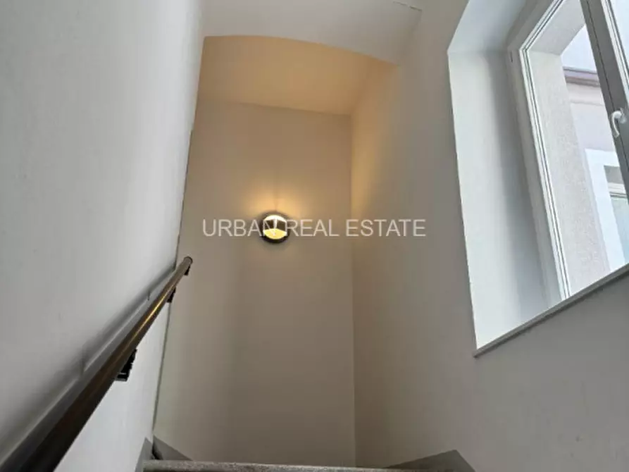 Immagine 32 di Attico in affitto  in Largo Barriera 14 a Trieste