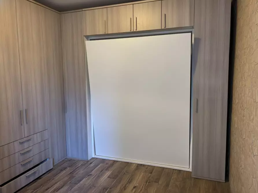 Immagine 14 di Appartamento in vendita  in Via dei Rezzonico a Roma