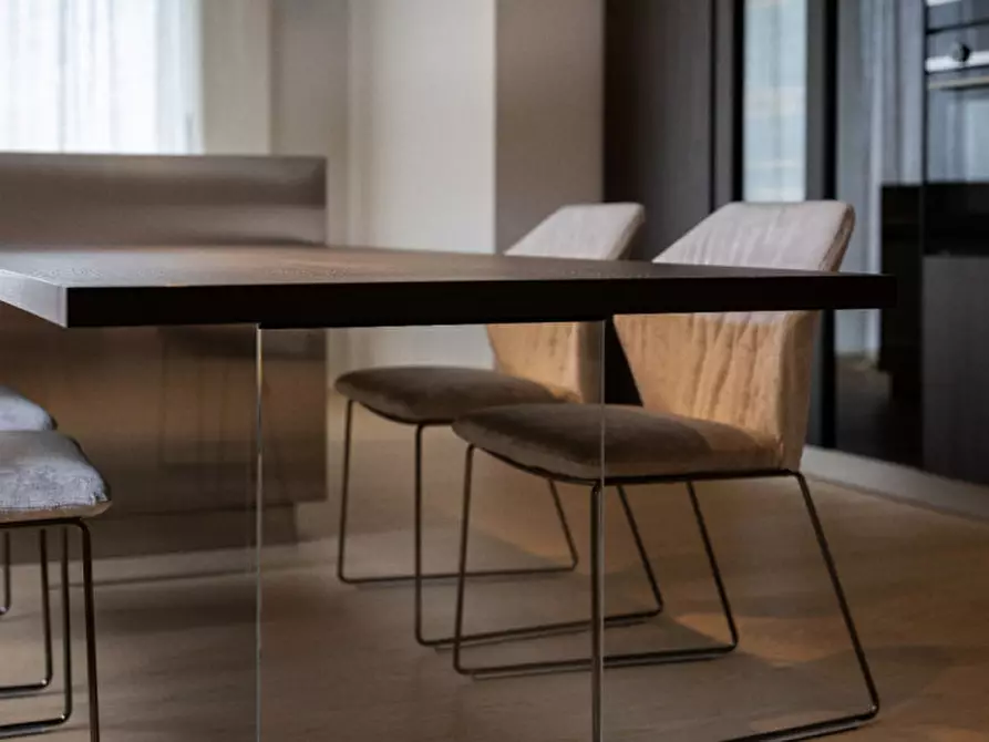 Immagine 10 di Attico in vendita  in Via Santa Maria in Colle a Montebelluna