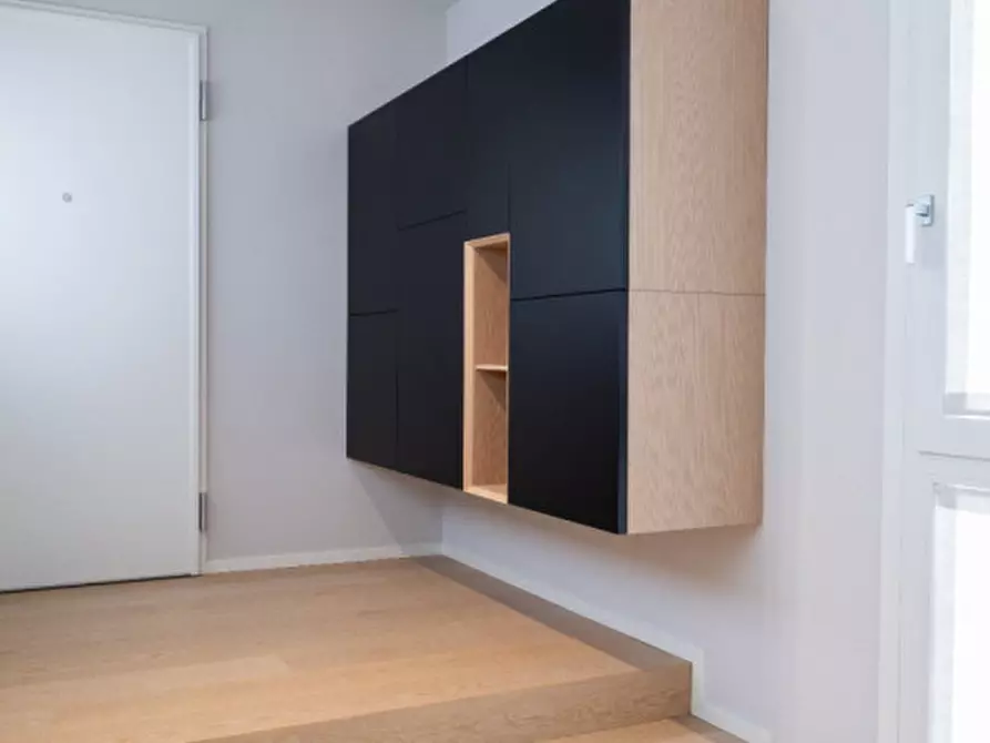 Immagine 13 di Attico in vendita  in Via Santa Maria in Colle a Montebelluna