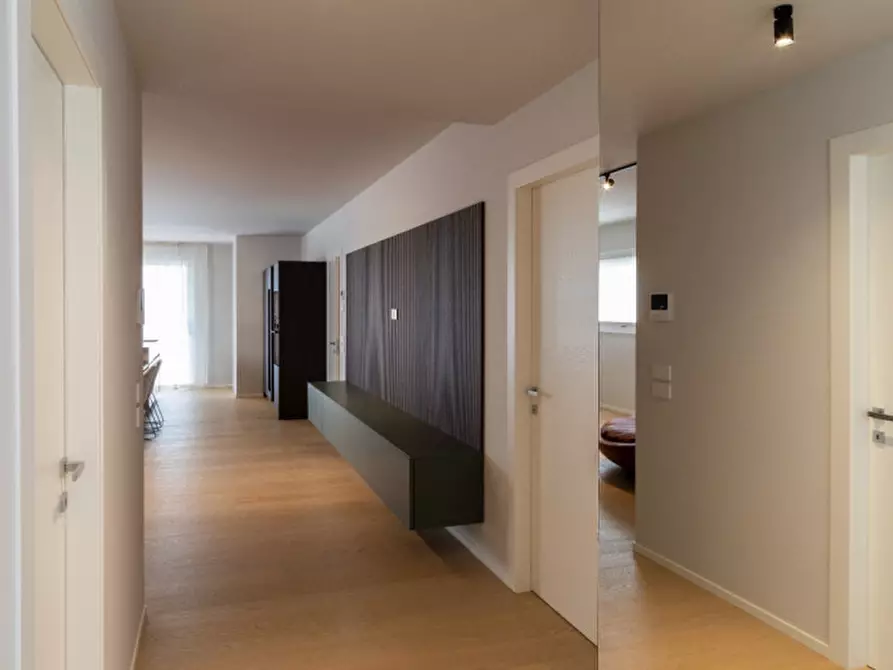 Immagine 14 di Attico in vendita  in Via Santa Maria in Colle a Montebelluna